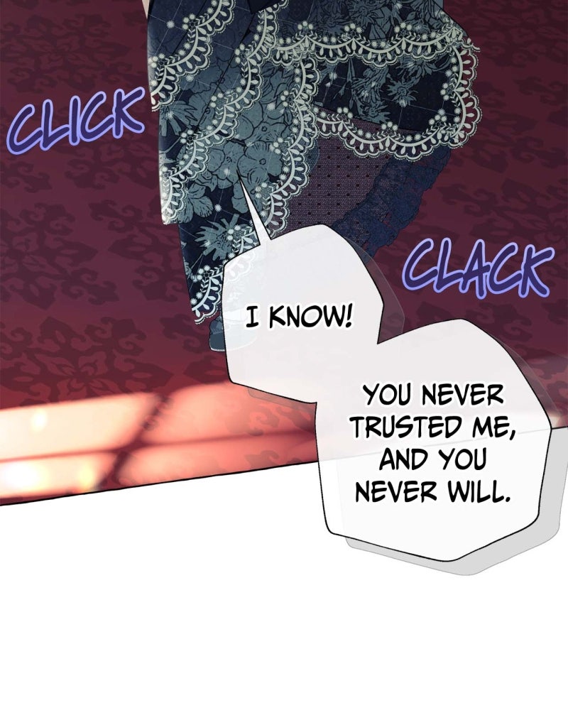 Special Re-Launch: Not YourTypical Reincarnation Story Episode 18 page 33 - 