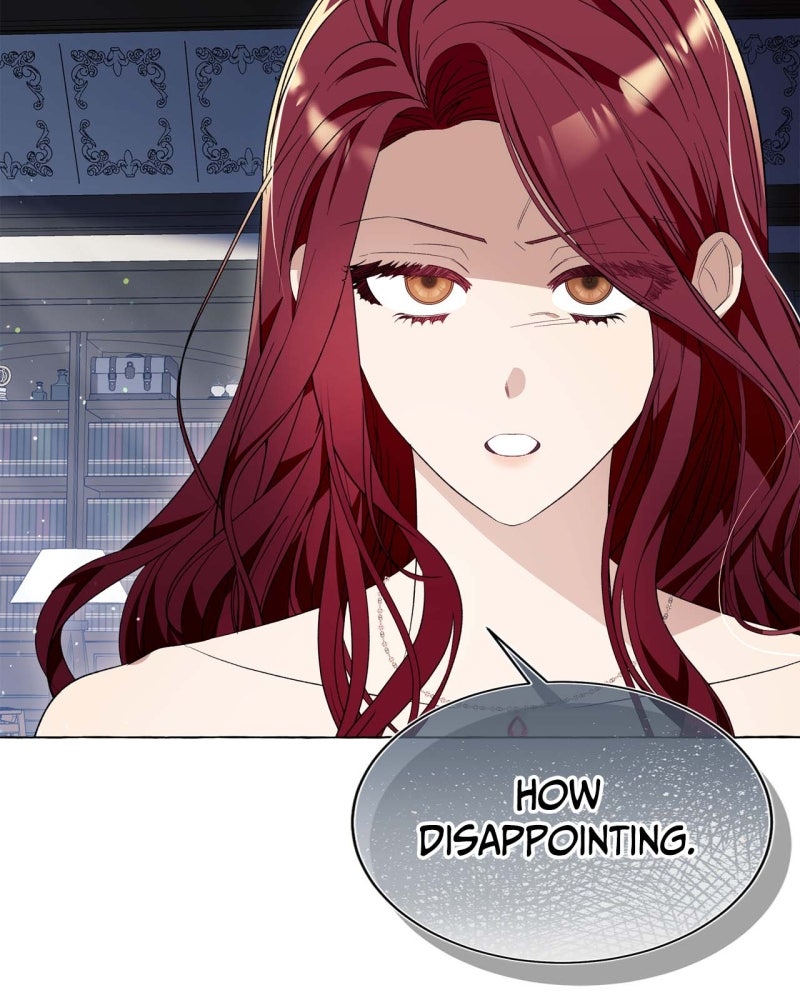 Special Re-Launch: Not YourTypical Reincarnation Story Episode 18 page 5 - 