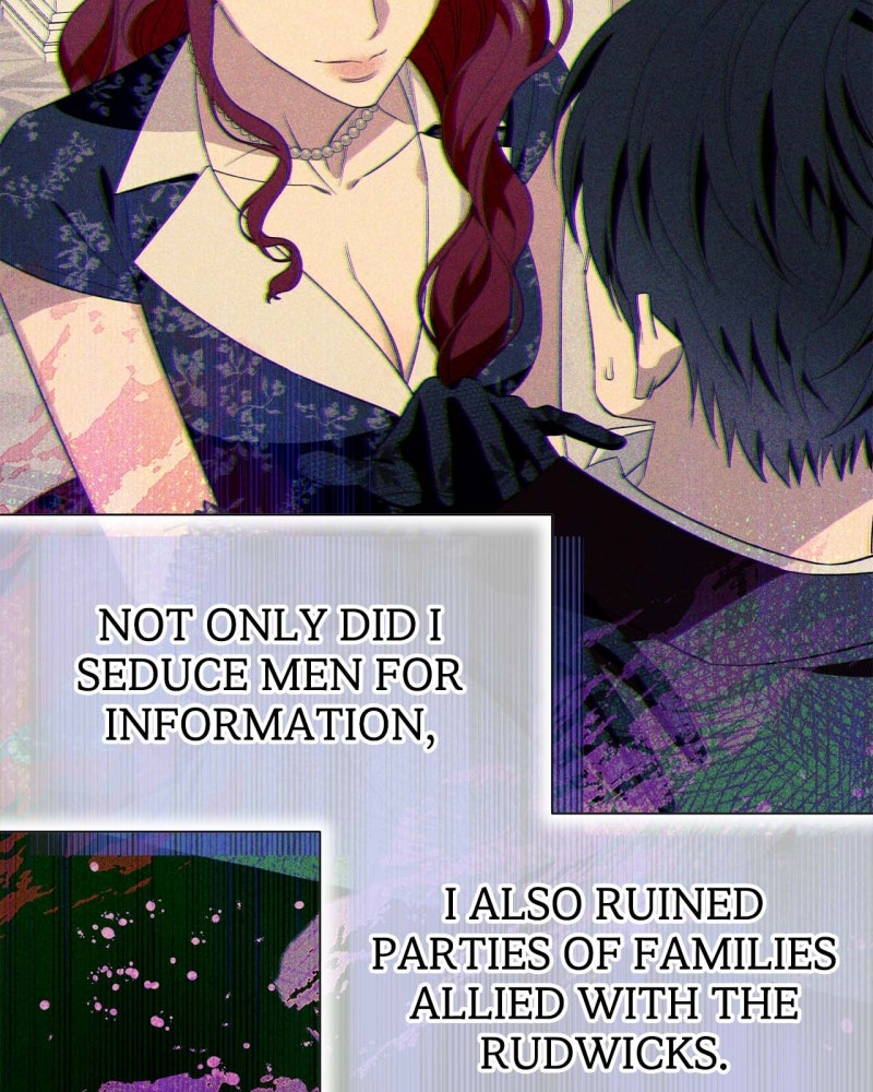 Special Re-Launch: Not YourTypical Reincarnation Story Episode 18 page 42 - 