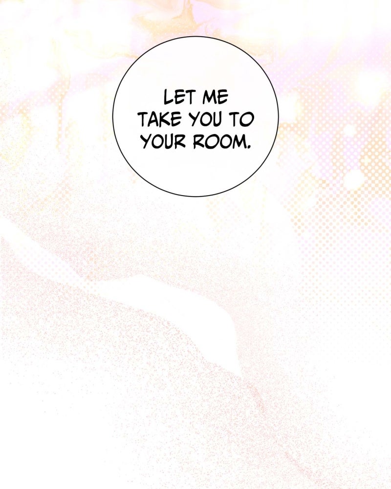 Special Re-Launch: Not YourTypical Reincarnation Story Episode 18 page 50 - 