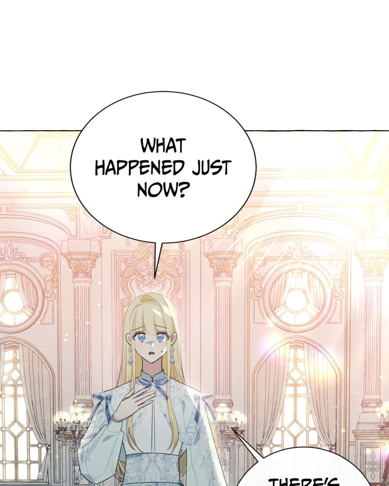 Special Re-Launch: Not YourTypical Reincarnation Story Episode 18 page 55 - 
