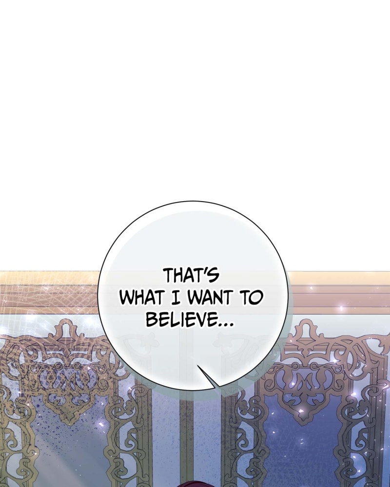 Special Re-Launch: Not YourTypical Reincarnation Story Episode 18 page 60 - 