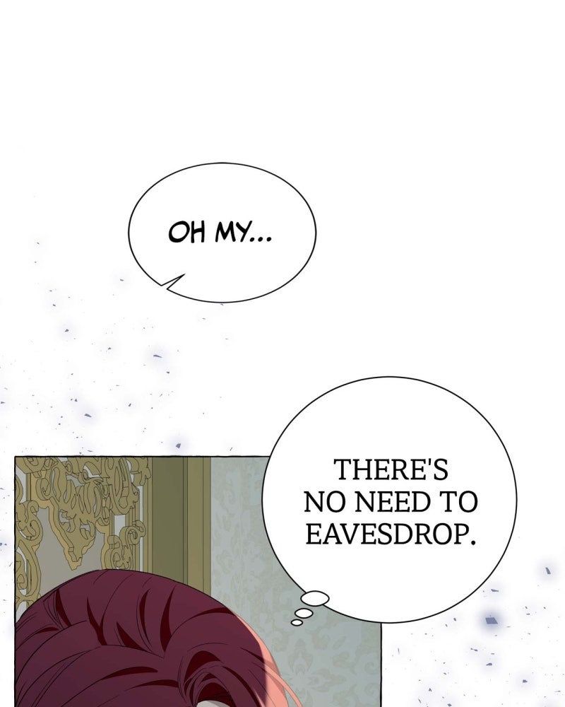 Special Re-Launch: Not YourTypical Reincarnation Story Episode 18 page 63 - 