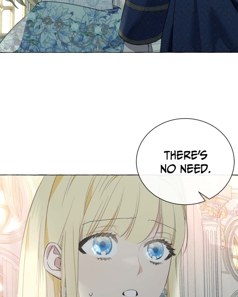 Special Re-Launch: Not YourTypical Reincarnation Story Episode 18 page 67 - 