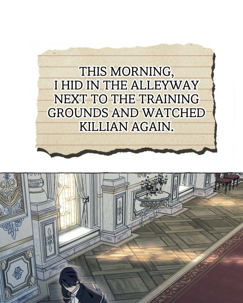 Special Re-Launch: Not YourTypical Reincarnation Story Episode 18 page 72 - 