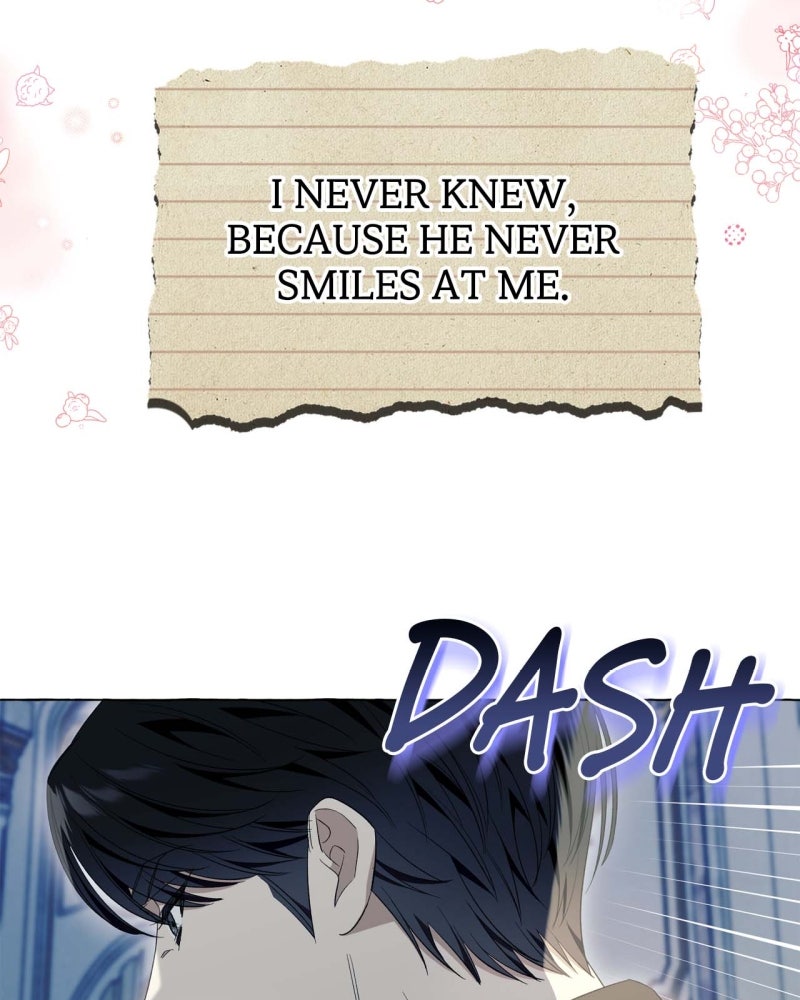 Special Re-Launch: Not YourTypical Reincarnation Story Episode 18 page 77 - 