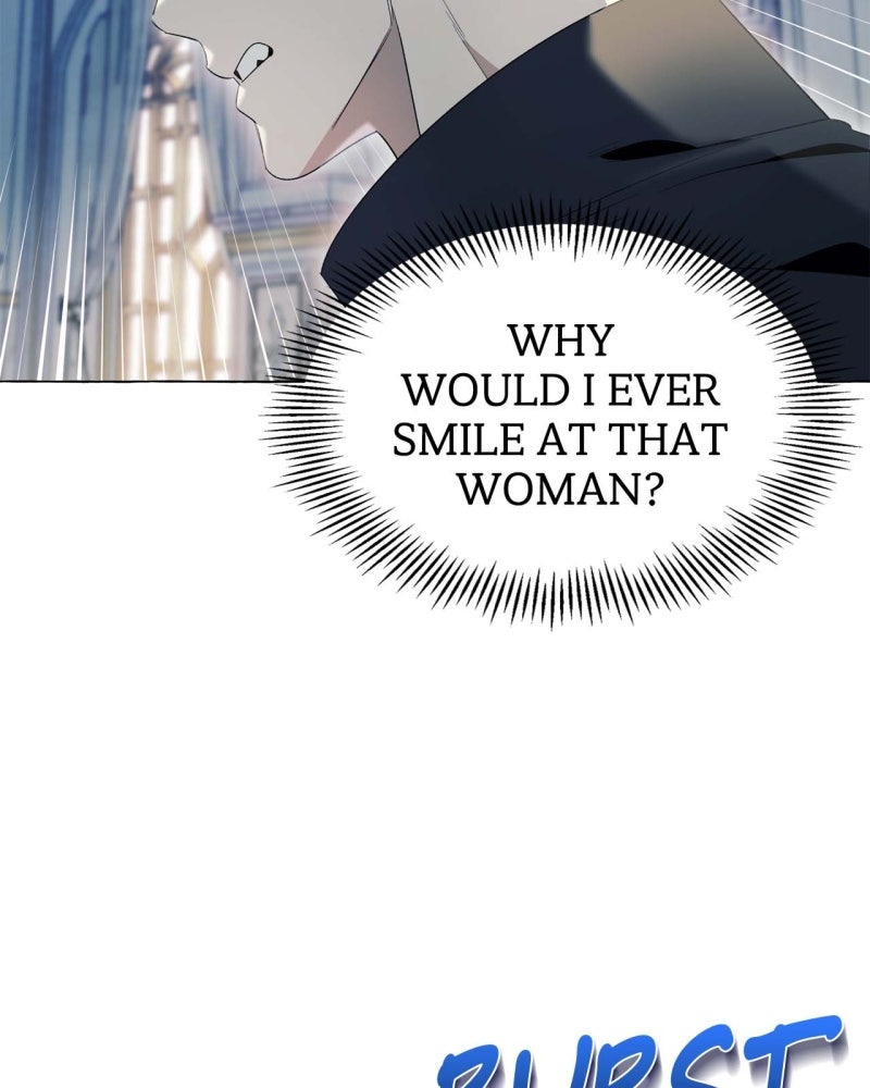 Special Re-Launch: Not YourTypical Reincarnation Story Episode 18 page 78 - 