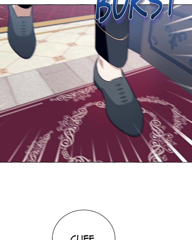 Special Re-Launch: Not YourTypical Reincarnation Story Episode 18 page 79 - 