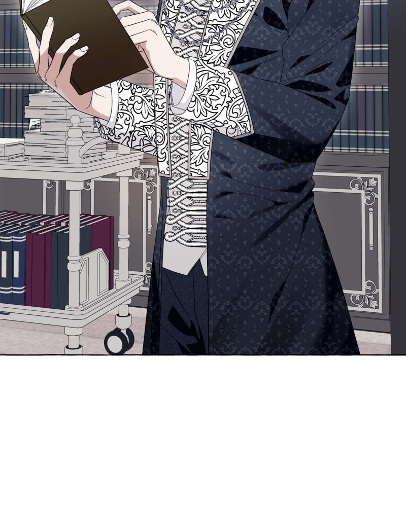 Special Re-Launch: Not YourTypical Reincarnation Story Episode 18 page 81 - 