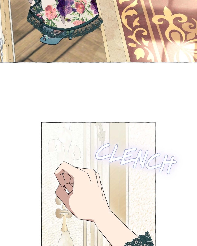 Special Re-Launch: Not YourTypical Reincarnation Story Episode 18 page 90 - 