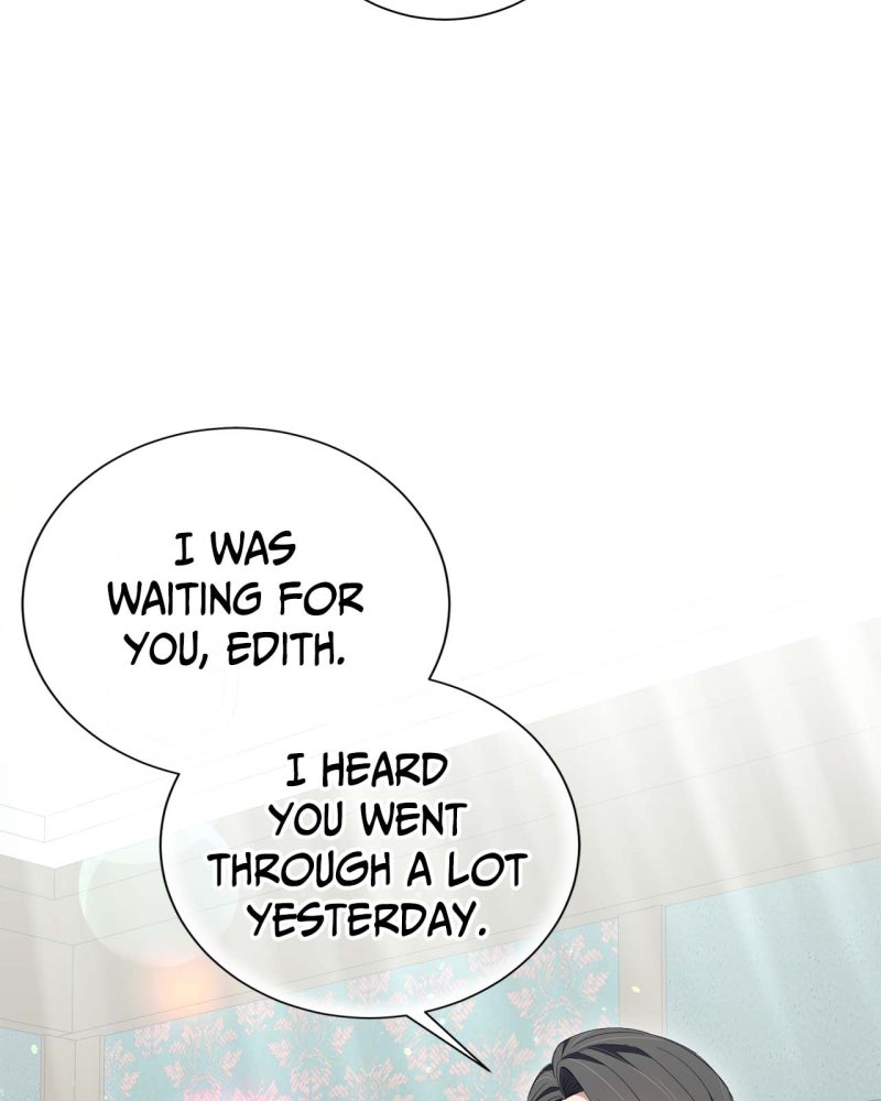 Special Re-Launch: Not YourTypical Reincarnation Story Episode 18 page 92 - 
