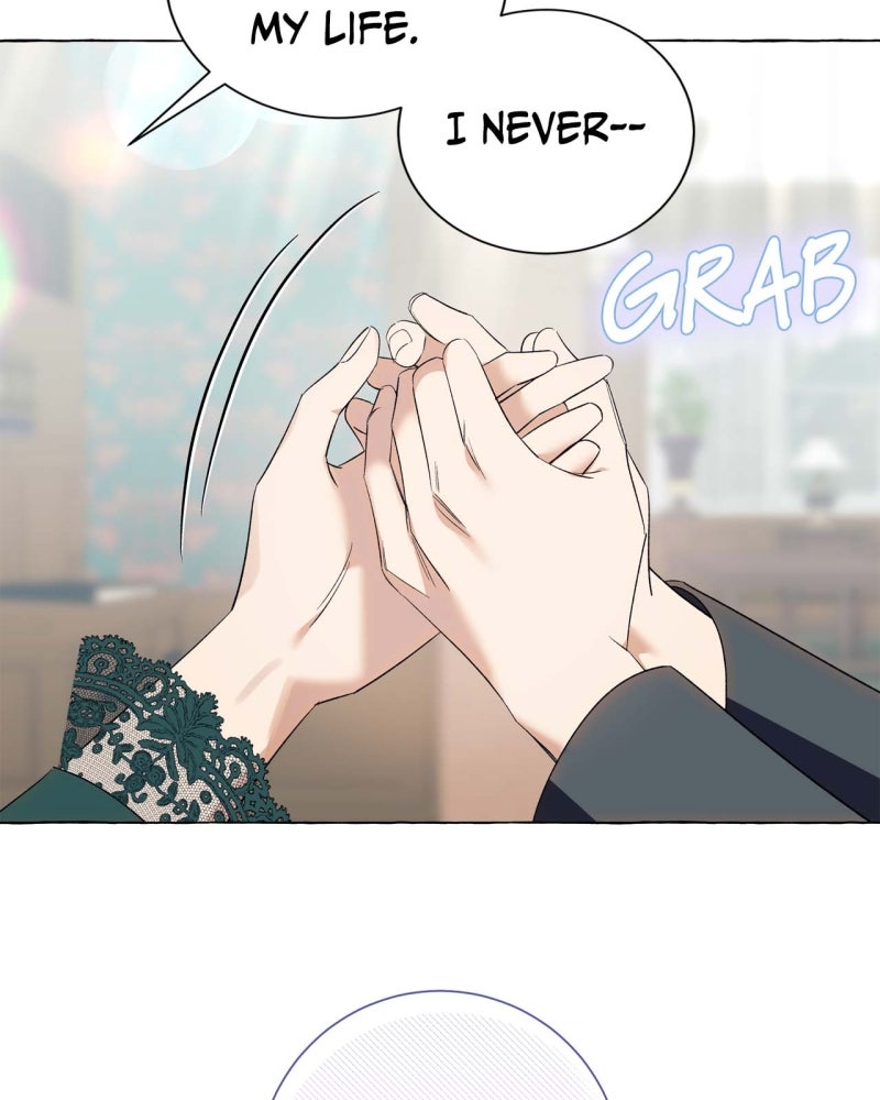 Special Re-Launch: Not YourTypical Reincarnation Story Episode 18 page 100 - 