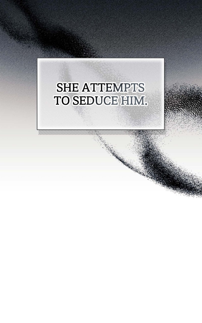 Special Re-Launch: Not YourTypical Reincarnation Story Episode 19 page 102 - 