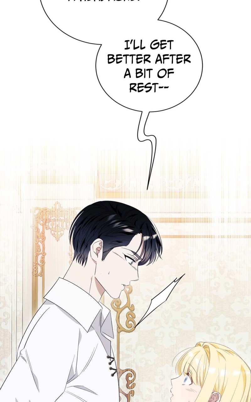 Special Re-Launch: Not YourTypical Reincarnation Story Episode 19 page 37 - 