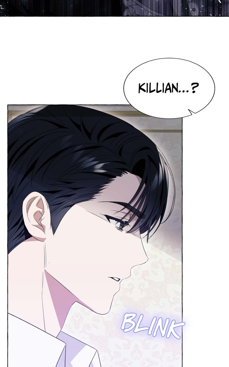 Special Re-Launch: Not YourTypical Reincarnation Story Episode 19 page 45 - 