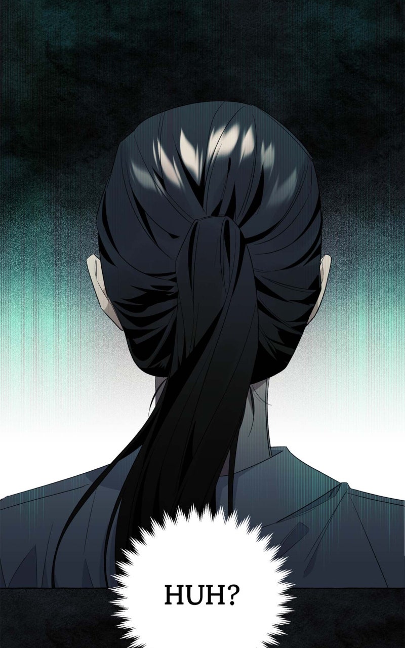 Special Re-Launch: Not YourTypical Reincarnation Story Episode 19 page 57 - 