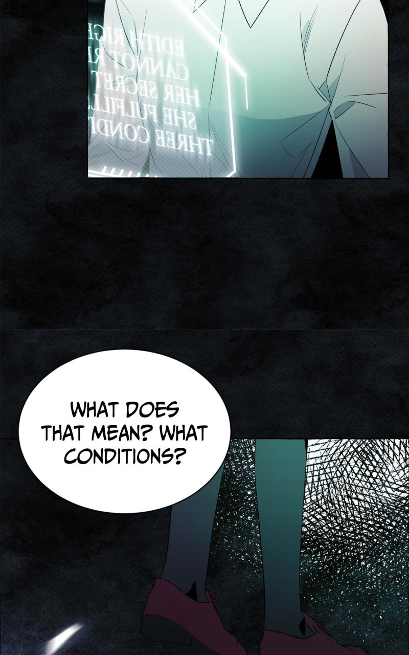 Special Re-Launch: Not YourTypical Reincarnation Story Episode 19 page 59 - 
