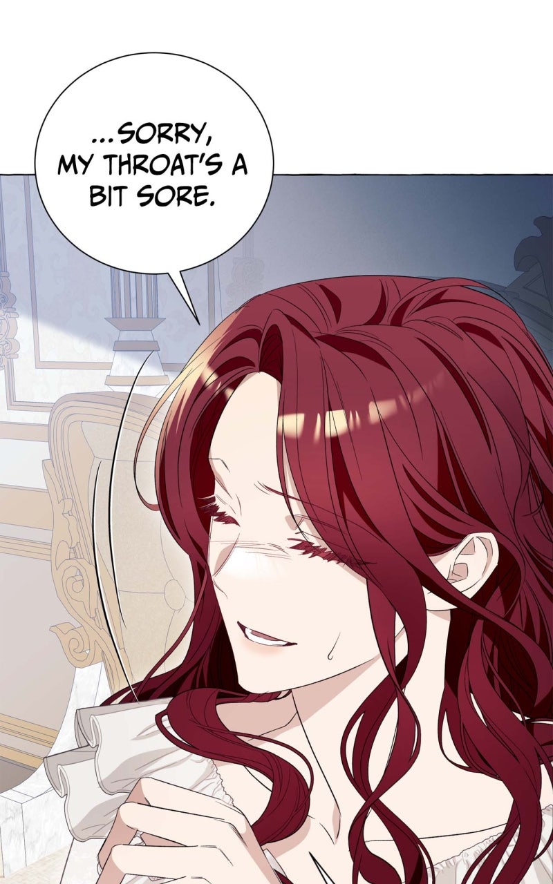 Special Re-Launch: Not YourTypical Reincarnation Story Episode 19 page 73 - 