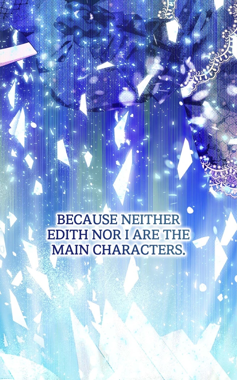 Special Re-Launch: Not YourTypical Reincarnation Story Episode 19 page 87 - 