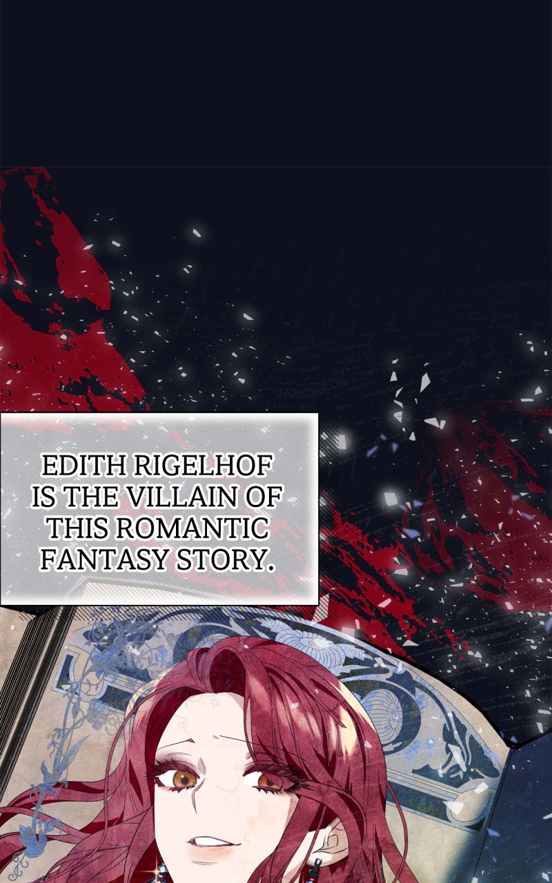 Special Re-Launch: Not YourTypical Reincarnation Story Episode 19 page 89 - 