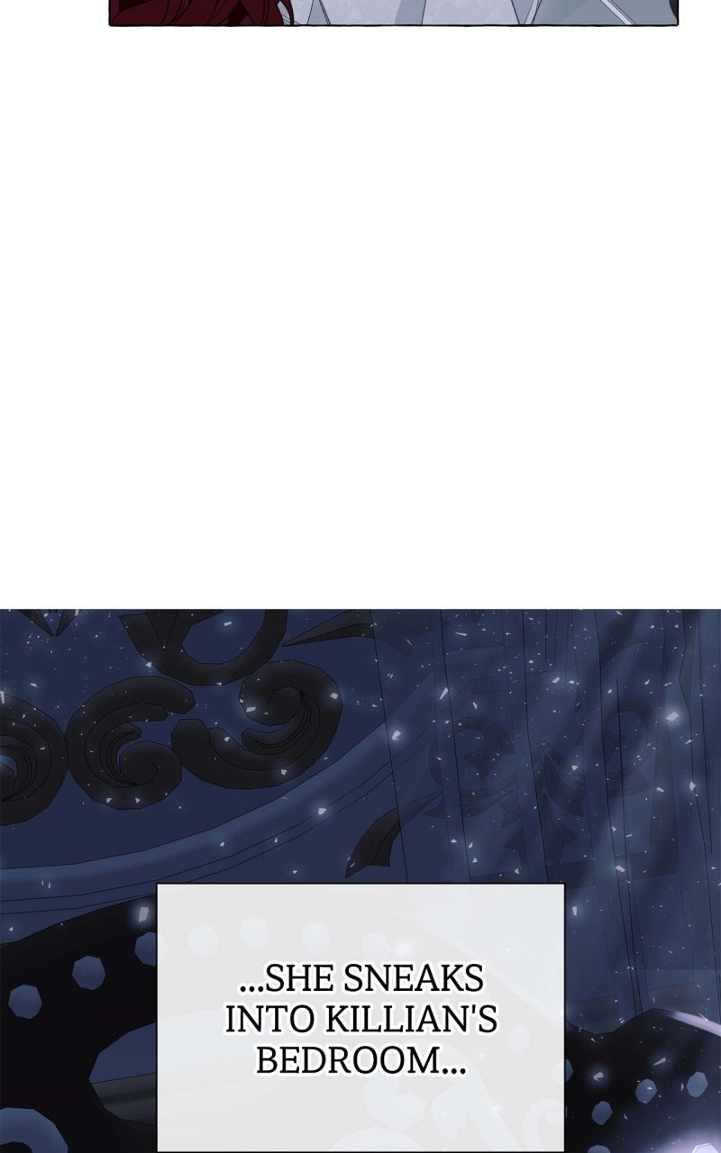 Special Re-Launch: Not YourTypical Reincarnation Story Episode 19 page 99 - 
