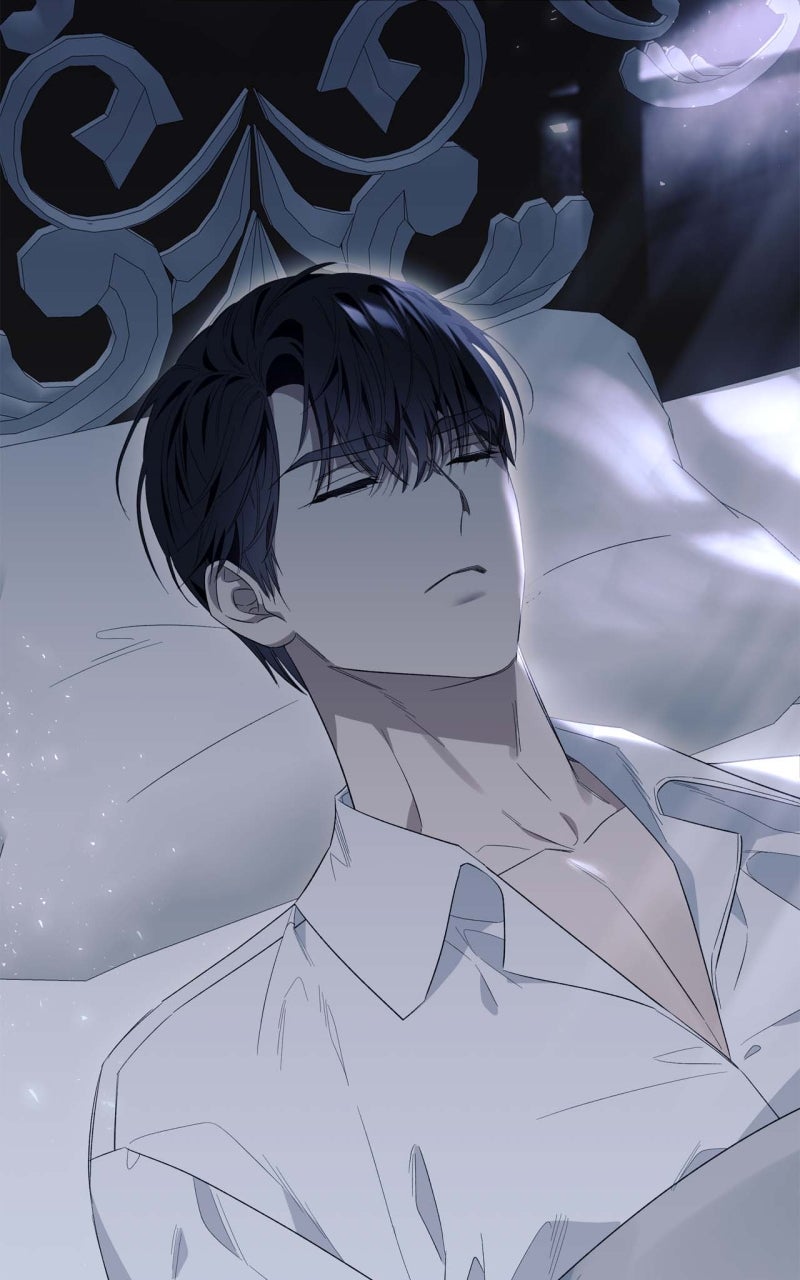 Special Re-Launch: Not YourTypical Reincarnation Story Episode 19 page 100 - 