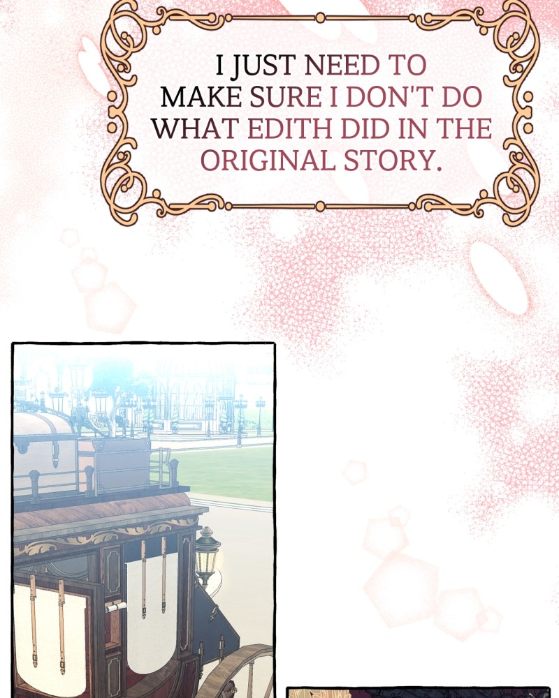 Special Re-Launch: Not YourTypical Reincarnation Story Episode 2 page 2 - 