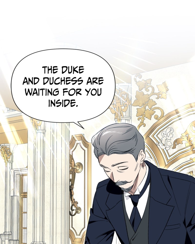 Special Re-Launch: Not YourTypical Reincarnation Story Episode 2 page 12 - 
