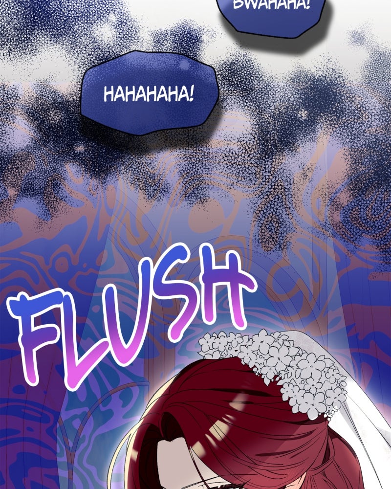 Special Re-Launch: Not YourTypical Reincarnation Story Episode 2 page 113 - 