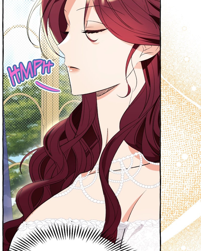 Special Re-Launch: Not YourTypical Reincarnation Story Episode 2 page 117 - 