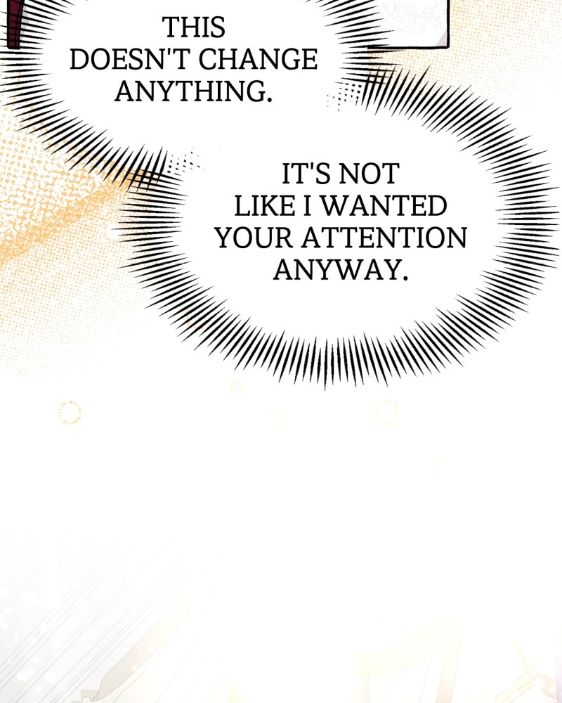 Special Re-Launch: Not YourTypical Reincarnation Story Episode 2 page 118 - 