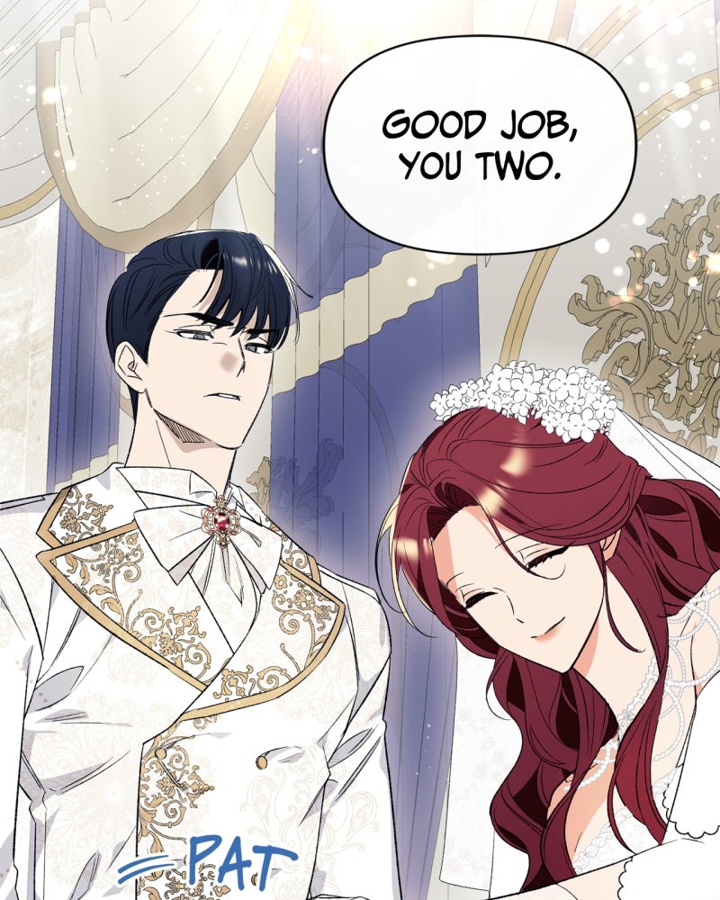 Special Re-Launch: Not YourTypical Reincarnation Story Episode 2 page 119 - 