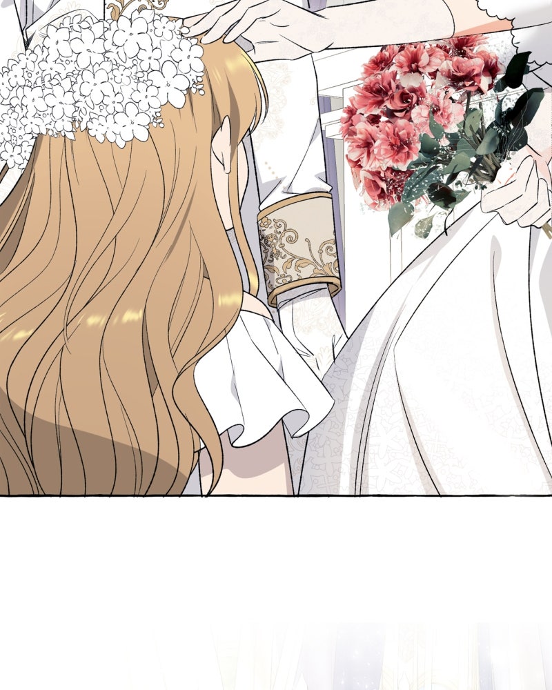 Special Re-Launch: Not YourTypical Reincarnation Story Episode 2 page 120 - 