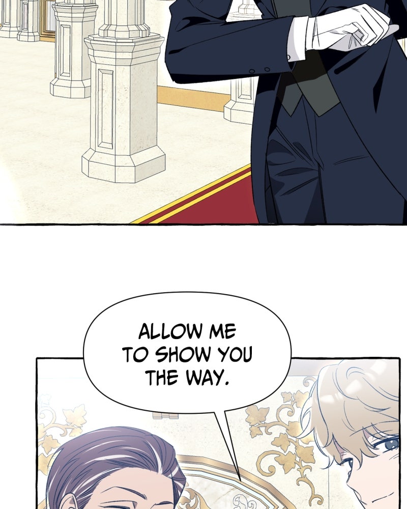 Special Re-Launch: Not YourTypical Reincarnation Story Episode 2 page 13 - 