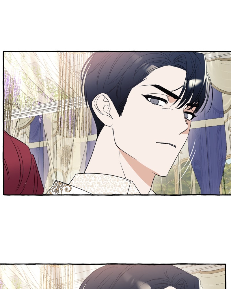 Special Re-Launch: Not YourTypical Reincarnation Story Episode 2 page 123 - 