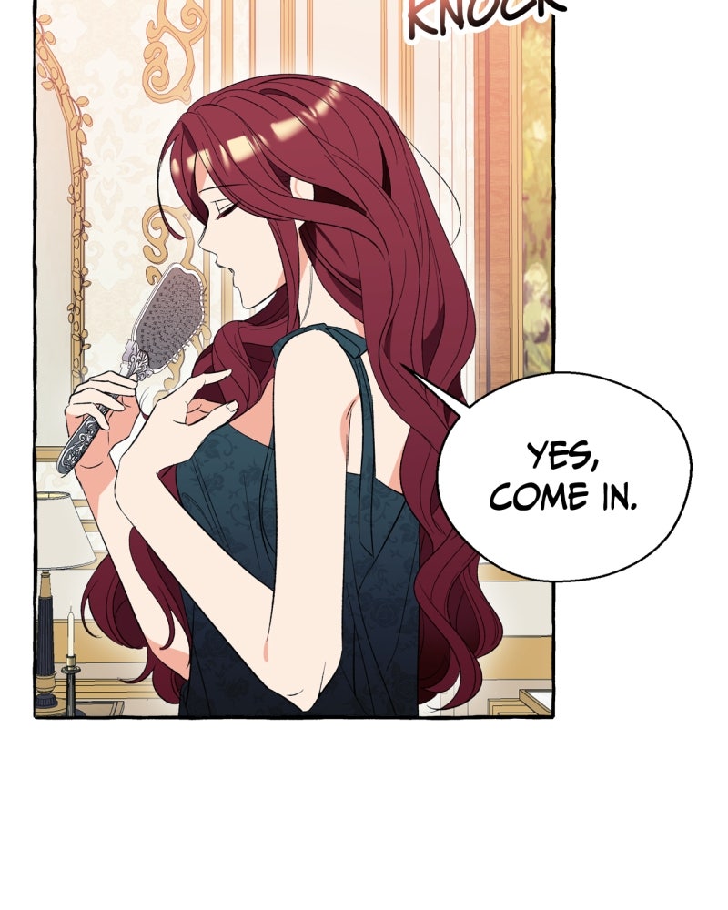 Special Re-Launch: Not YourTypical Reincarnation Story Episode 2 page 134 - 