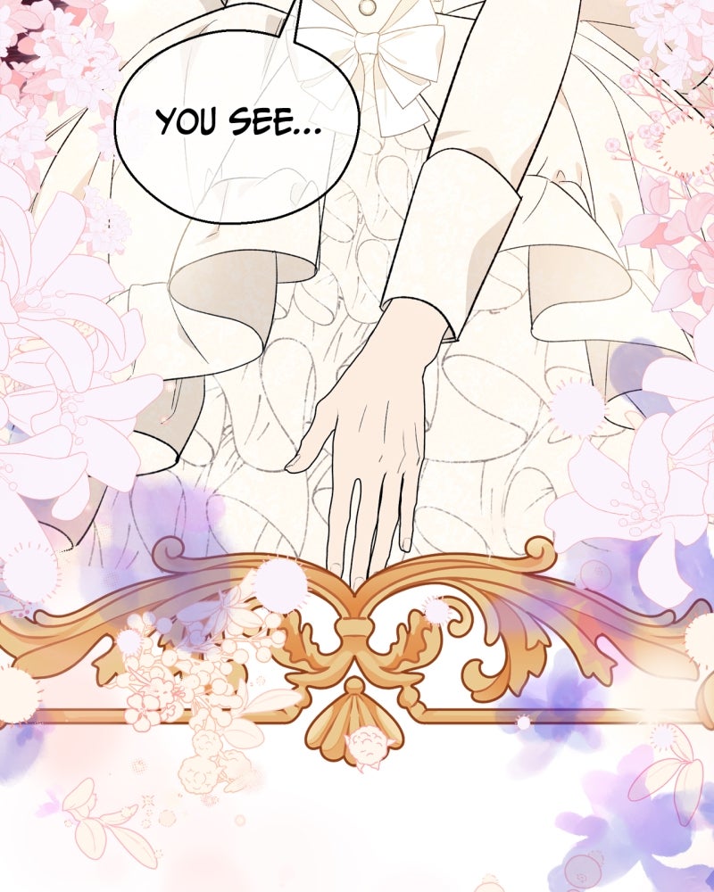 Special Re-Launch: Not YourTypical Reincarnation Story Episode 2 page 141 - 