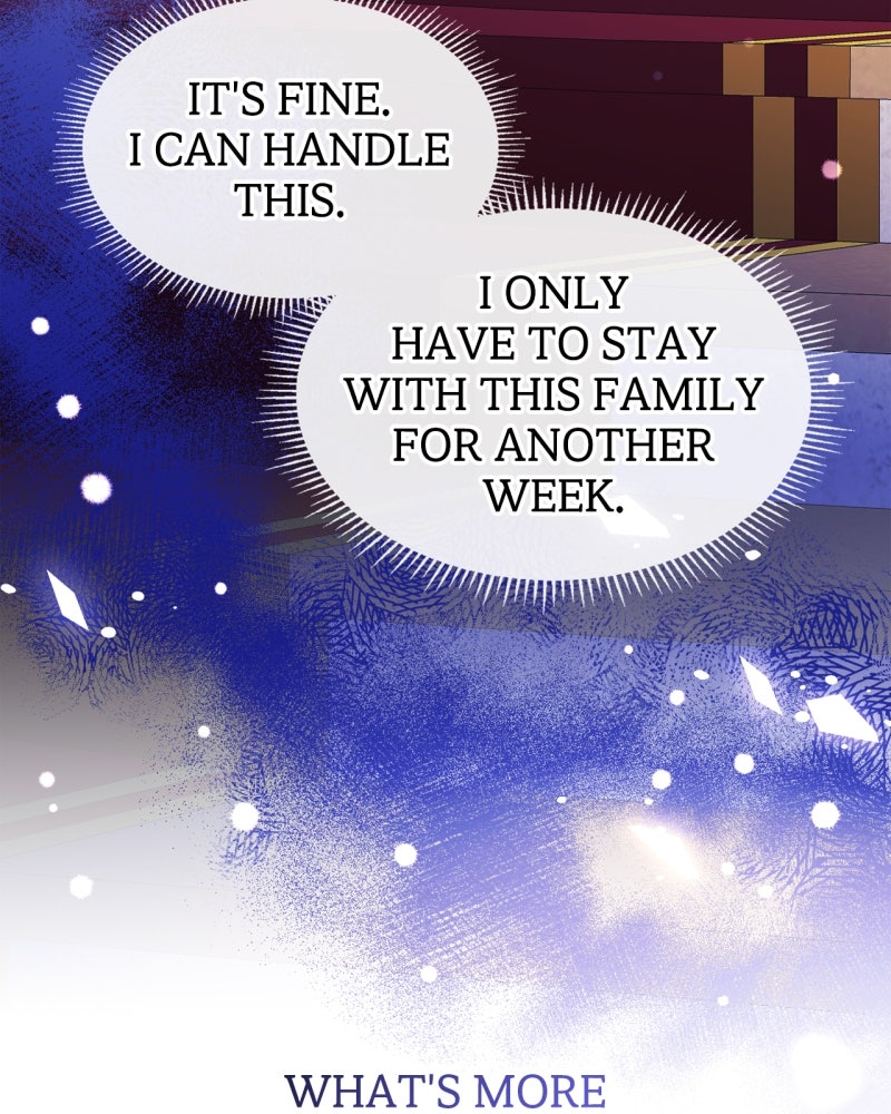 Special Re-Launch: Not YourTypical Reincarnation Story Episode 2 page 17 - 