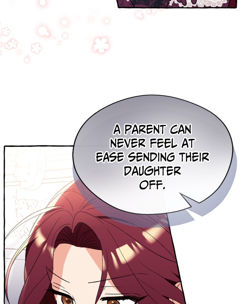 Special Re-Launch: Not YourTypical Reincarnation Story Episode 2 page 50 - 