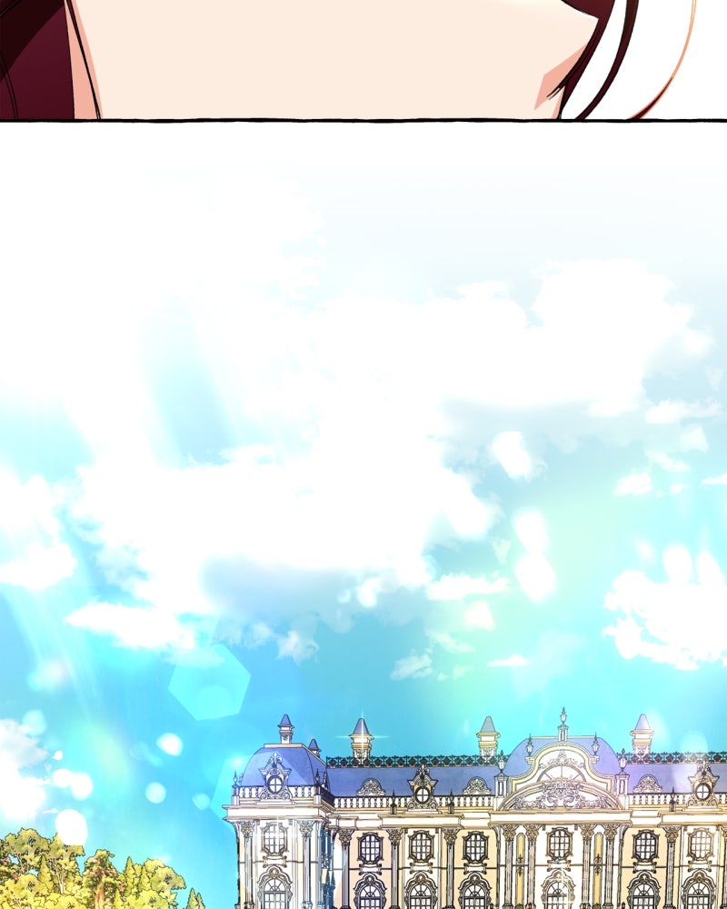Special Re-Launch: Not YourTypical Reincarnation Story Episode 2 page 6 - 