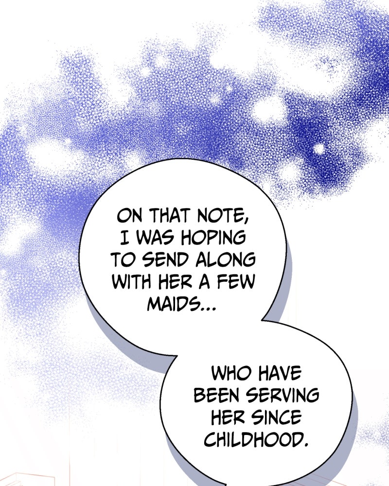 Special Re-Launch: Not YourTypical Reincarnation Story Episode 2 page 52 - 