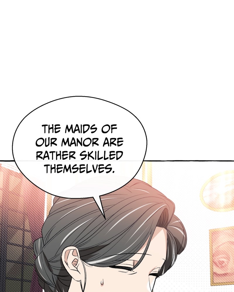 Special Re-Launch: Not YourTypical Reincarnation Story Episode 2 page 56 - 