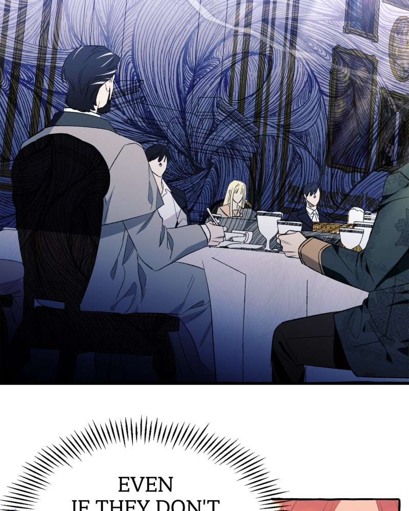 Special Re-Launch: Not YourTypical Reincarnation Story Episode 2 page 62 - 