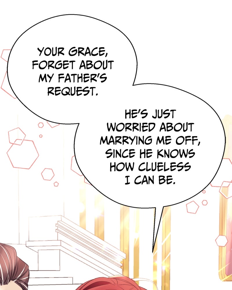 Special Re-Launch: Not YourTypical Reincarnation Story Episode 2 page 66 - 