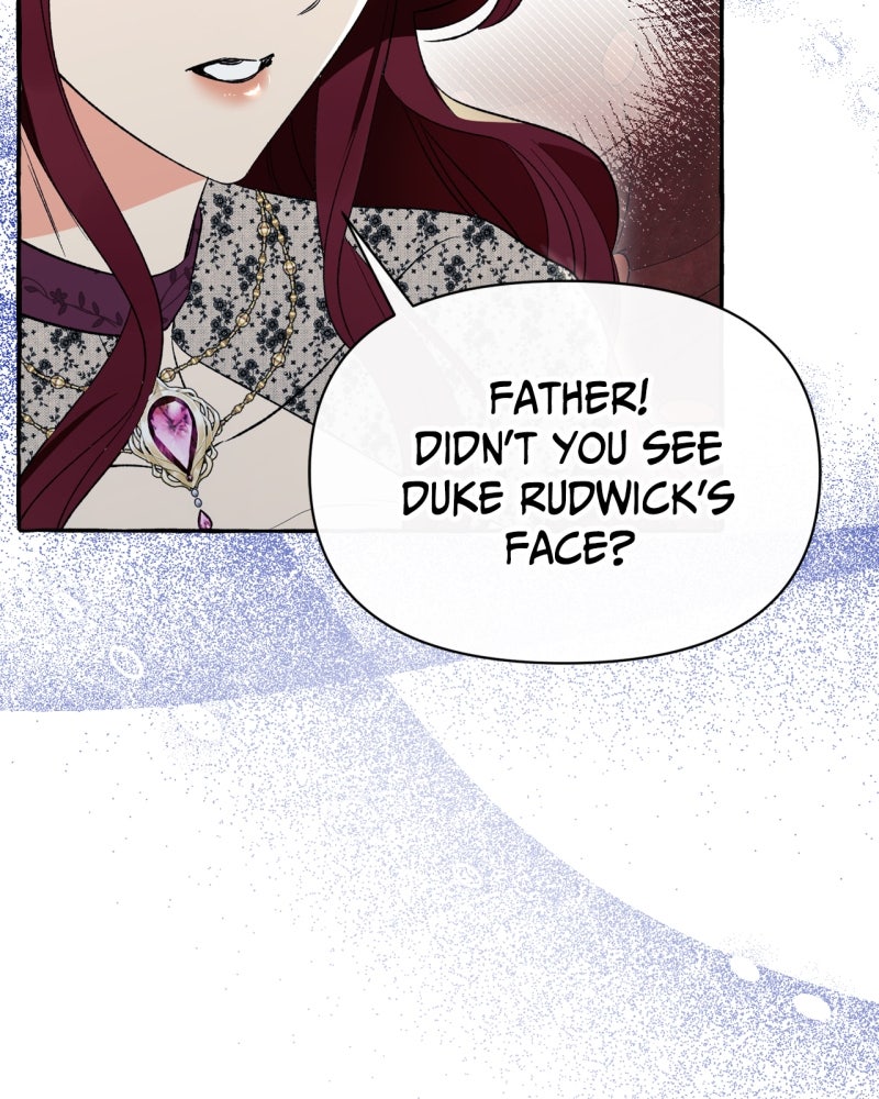 Special Re-Launch: Not YourTypical Reincarnation Story Episode 2 page 73 - 