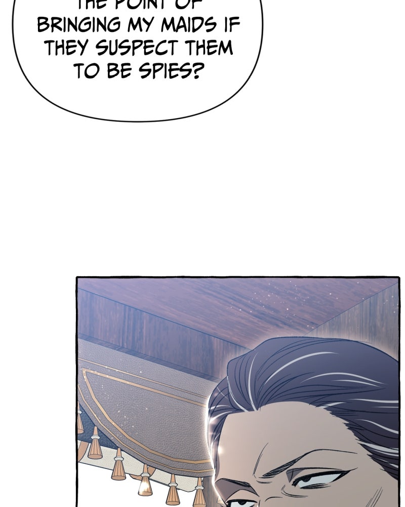 Special Re-Launch: Not YourTypical Reincarnation Story Episode 2 page 76 - 