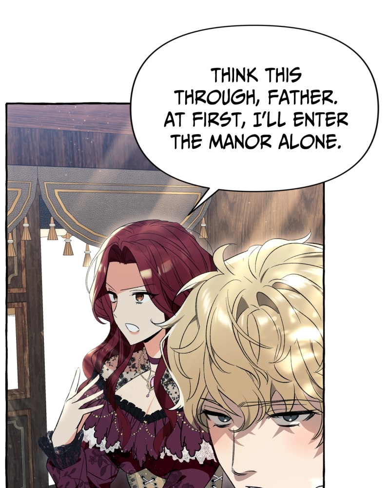 Special Re-Launch: Not YourTypical Reincarnation Story Episode 2 page 78 - 