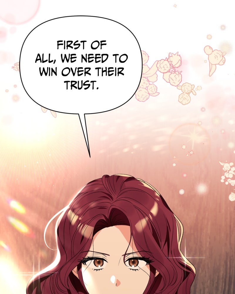 Special Re-Launch: Not YourTypical Reincarnation Story Episode 2 page 81 - 