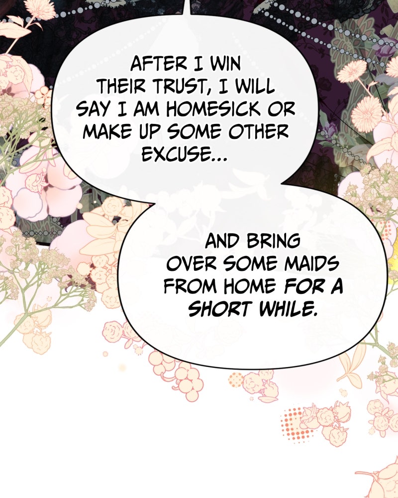 Special Re-Launch: Not YourTypical Reincarnation Story Episode 2 page 83 - 