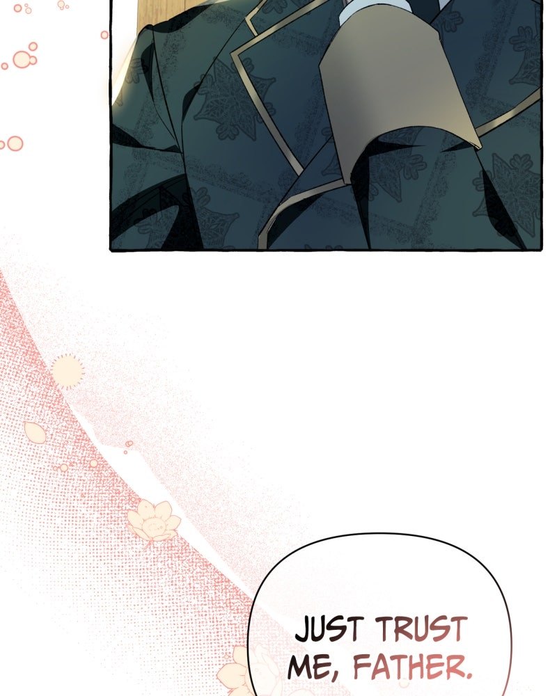 Special Re-Launch: Not YourTypical Reincarnation Story Episode 2 page 85 - 